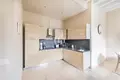 Appartement 6 chambres 143 m² Toscolano Maderno, Italie