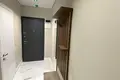 Wohnung 37 m² Batumi, Georgien