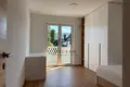 Unique opportunity, fully furnished two-family house, both units available