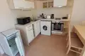 1 room apartment 45 m² Nesebar, Bulgaria
