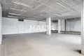 Büro 236 m² in Raahe, Finnland