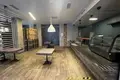 Коммерческое помещение 4 комнаты 198 м² в Риге, Латвия