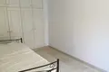 2 bedroom apartment 90 m² Miraverde, Spain