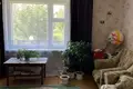 Apartamento 3 habitaciones 71 m² Slonim, Belarús