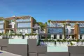 Дом 4 комнаты 317 м² Benahavis, Испания