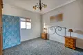 Maison 3 chambres 205 m² Espagne, Espagne