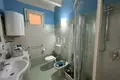 Wohnung 3 zimmer 90 m² Manerba del Garda, Italien