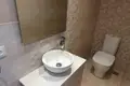 Villa de 6 habitaciones 200 m² Malonas, Grecia