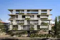 Attique 2 chambres 75 m² Demos Agiou Athanasiou, Chypre