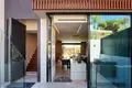 Таунхаус 3 спальни 265 м² Loule, Португалия