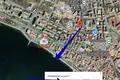 Apartamento 2 habitaciones 61 m² Pomorie, Bulgaria