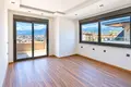 Mieszkanie 3 pokoi 18 m² Oba, Turcja