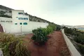 Villa 10 zimmer 302 m² Provinz Agios Nikolaos, Griechenland