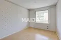 Apartamento  Vaasa sub region, Finlandia