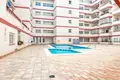 2 bedroom penthouse 62 m² Torrevieja, Spain