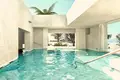 Willa 3 pokoi 300 m² Opcina Milna, Chorwacja