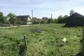 Haus  Pruschany, Belarus
