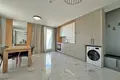 Квартира 2 спальни 102 м² Несебр, Болгария