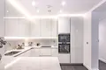 2 bedroom apartment 7 m² in London, United Kingdom