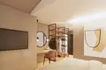 Вилла 4 спальни 227 м² Приморско-Горанская жупания, Хорватия