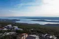 Villa de tres dormitorios 190 m² Grad Rijeka, Croacia