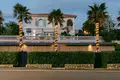 Hotel 750 m² en Omisalj, Croacia