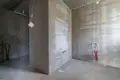Dom 649 m² Mińsk, Białoruś
