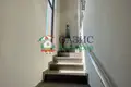 3 bedroom house 152 m² Pomorie, Bulgaria