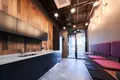 Office 2 671 m² in Moscow, Russia