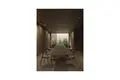 villa de 3 chambres 351 m² La Nucia, Espagne