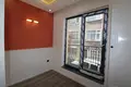 Casa 5 habitaciones 120 m² Fatih, Turquía