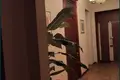 6 room apartment 150 m² Odesa, Ukraine