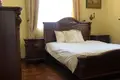 4 bedroom house 234 m² Germasogeia, Cyprus