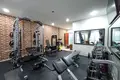 Дом 4 спальни  Huai Yai, Таиланд