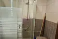 Appartement 1 chambre 43 m², Monténégro
