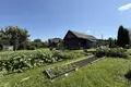 Haus 45 m² Fanipal, Belarus
