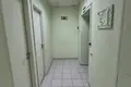 Офис 1 012 м² Москва, Россия