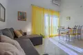 Hotel 399 m² in Municipality of Novigrad, Croatia