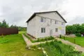 Dom 225 m² Biahomlski sielski Saviet, Białoruś