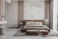 Таунхаус 3 комнаты 94 м² Аланья, Турция