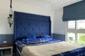 Piso independiente 1 habitacion 36 m² Pattaya City, Tailandia