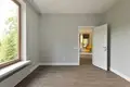 Casa 6 habitaciones 600 m² Jurmala, Letonia