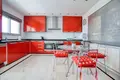 villa de 5 dormitorios 350 m² Peyia, Chipre