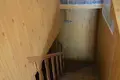 House 14 rooms 300 m² Warsaw, Poland