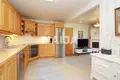 Maison 4 chambres 120 m² Kaakamo, Finlande