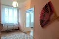 Apartamento 4 habitaciones 84 m² Varsovia, Polonia