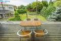 Haus 359 m² Polangen, Litauen