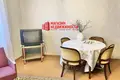Квартира 3 комнаты 75 м² Гродно, Беларусь