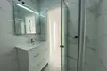 Appartement 2 chambres 66 m² Madalena, Portugal