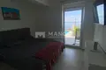 Квартира 2 спальни 60 м² Opcina Matulji, Хорватия